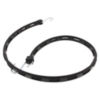 TSA36 - 36" Adjustable Rubber Tarp Strap