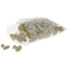 TV10015 - 18-14 Gauge Quick Splicers