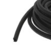 TW4000 - 1/4" Plastic Wire Cover