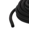 TW4005 - 3/8" Plastic Wire Cover