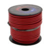 TW41210 - 12 Gauge Wire 100 ft. Roll