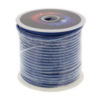 TW41220 - 12 Gauge Wire 100 ft. Roll