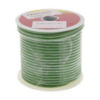 TW41230 - 12 Gauge Wire 100 ft. Roll