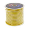 TW41240 - 12 Gauge Wire 100 ft. Roll