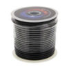TW41250 - 12 Gauge Wire 100 ft. Roll