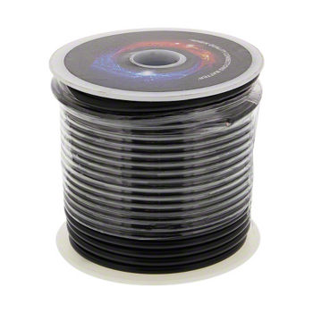 TW41250 - 12 Gauge Wire 100 ft. Roll