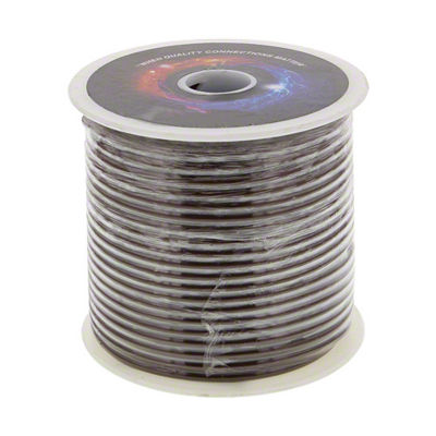 12 Gauge Wire 100 ft. Roll