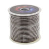 TW41260 - 12 Gauge Wire 100 ft. Roll
