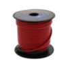 TW41410 - 14 Gauge Wire 100 ft. Roll