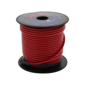 TW41410 - 14 Gauge Wire 100 ft. Roll