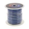 TW41420 - 14 Gauge Wire 100 ft. Roll
