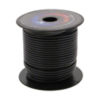 TW41450 - 14 Gauge Wire 100 ft. Roll