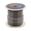 TW41460 - 14 Gauge Wire 100 ft. Roll