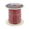 TW41610 - 16 Gauge Wire 100 ft. Roll