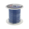 TW41620 - 16 Gauge Wire 100 ft. Roll