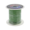 TW41630 - 16 Gauge Wire 100 ft. Roll