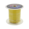 TW41640 - 16 Gauge Wire 100 ft. Roll