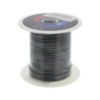 TW41650 - 16 Gauge Wire 100 ft. Roll
