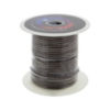 TW41660 - 16 Gauge Wire 100 ft. Roll