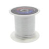 TW41670 - 16 Gauge Wire 100 ft. Roll