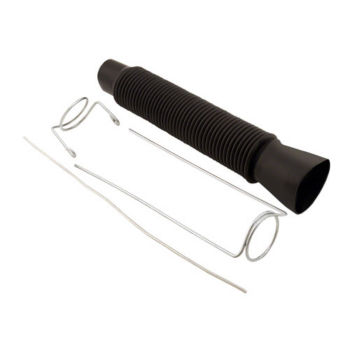U100 - Universal Grain Drill Tube