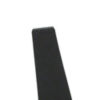 U735A3P - Upper Belt
