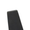 U740A3P - Upper Belt