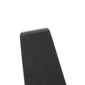 U740A3P - Upper Belt