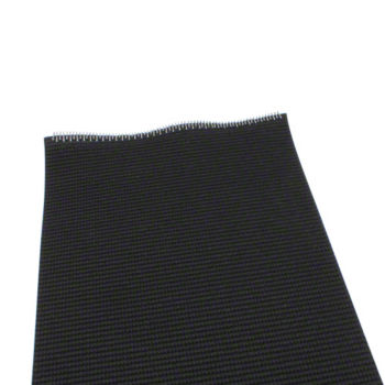 U763A3P - Lower Belt