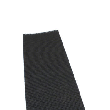 U766A3P - Lower Belt