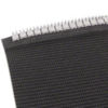 U773A3P - Upper Belt