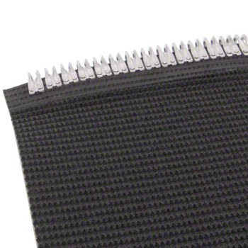 U773A3P - Upper Belt