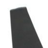 U776A3P - Upper Belt