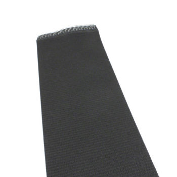 U778A3P - Upper Belt