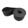 U785E - Upper Belt