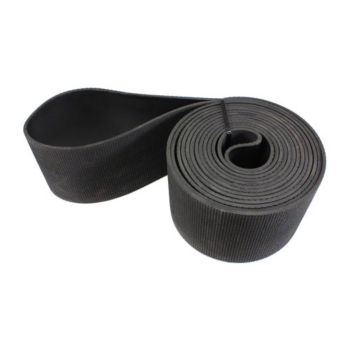 U785E - Upper Belt
