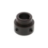 V00034R - Weld-On Hub