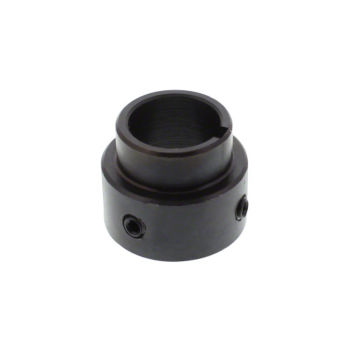 V00078R - Weld-On Hub