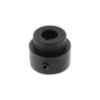 V00916R - Weld-On Hub