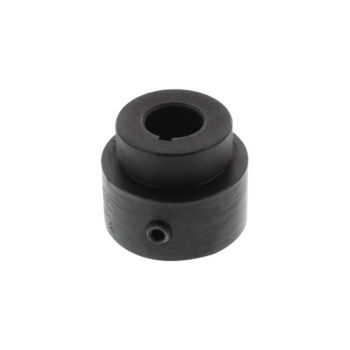 V00916R - Weld-On Hub