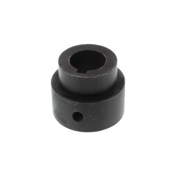 V01116R - Weld-On Hub