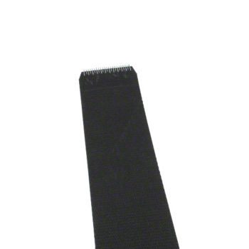 V437A3P - Upper Belt