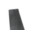 V438A3 - Upper Belt