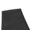 V439A3 - Upper Belt