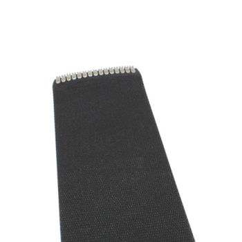 V442A3P - Upper Belt