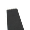 V451A3P - Upper Belt