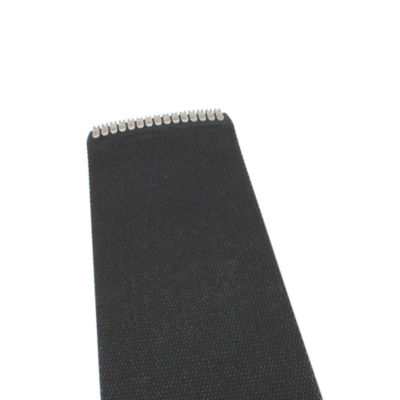 ビックバンベイダー ビッグバン・ベイダー - Wikipedia