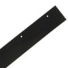 VR785A3P - Starter Flap