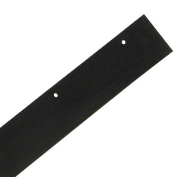 VR785A3P - Starter Flap