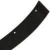 VR786A3P - Starter Flap